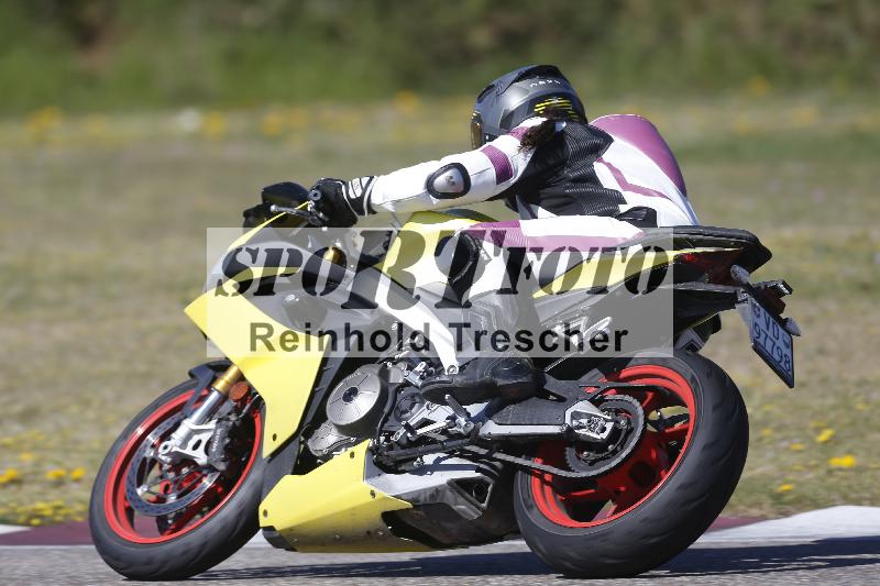 /05 07.04.2026 Cornu Master School ADR/Gruppe rot/38